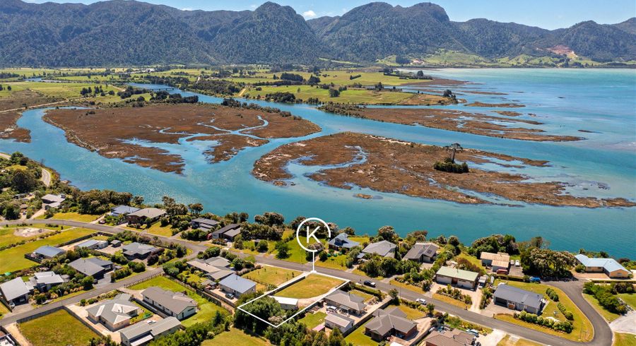  at 11 Ruataniwha Drive, Collingwood