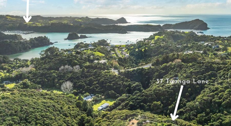  at 37 Taonga Lane, Whangarei