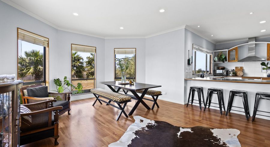  at 64 Franklin Road, Bay View, Napier, Hawke's Bay