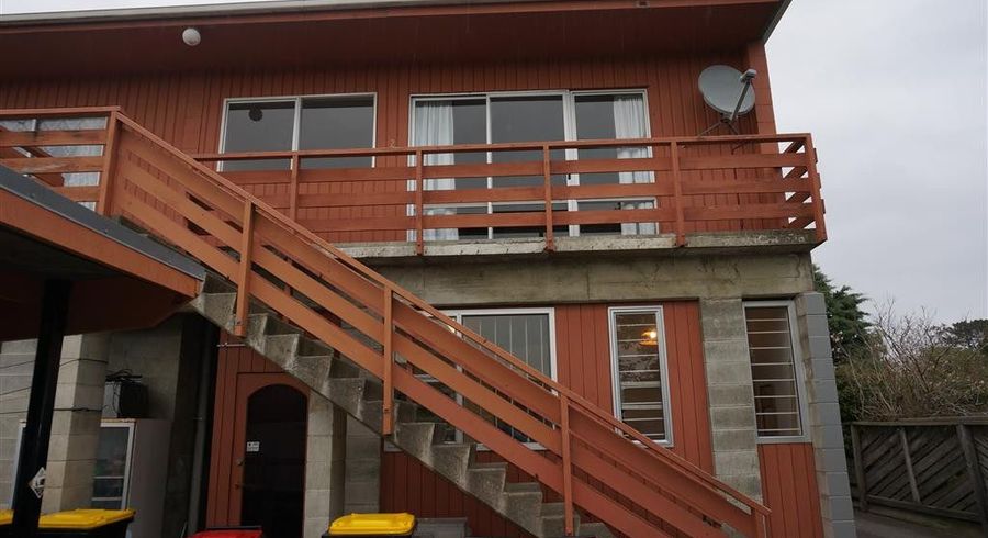  at 2/122 Herbert Street , Gladstone, Invercargill, Southland