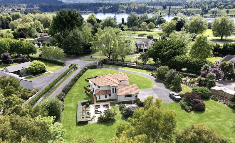  at 636 Maungatautari Road, Maungatautari
