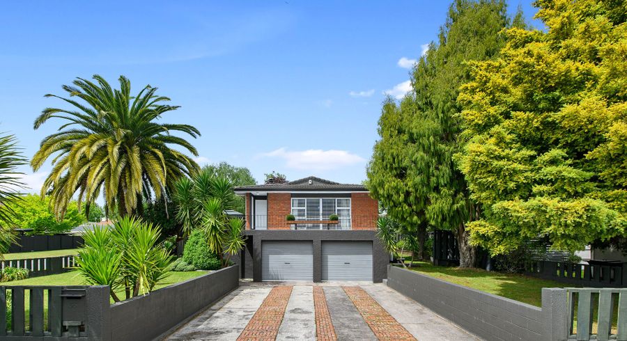  at 38 Devon Street, Glenholme, Rotorua