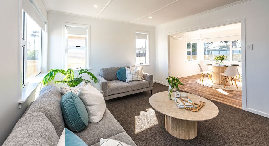  at 38/1 Cornfoot Street, Castlecliff, Whanganui, Manawatu / Whanganui