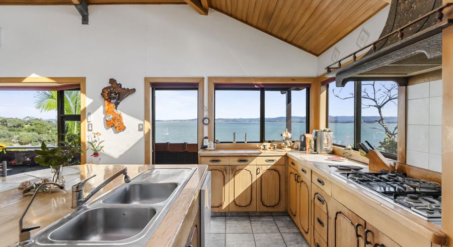  at 16 Brigantine Drive, Beach Haven, North Shore City, Auckland