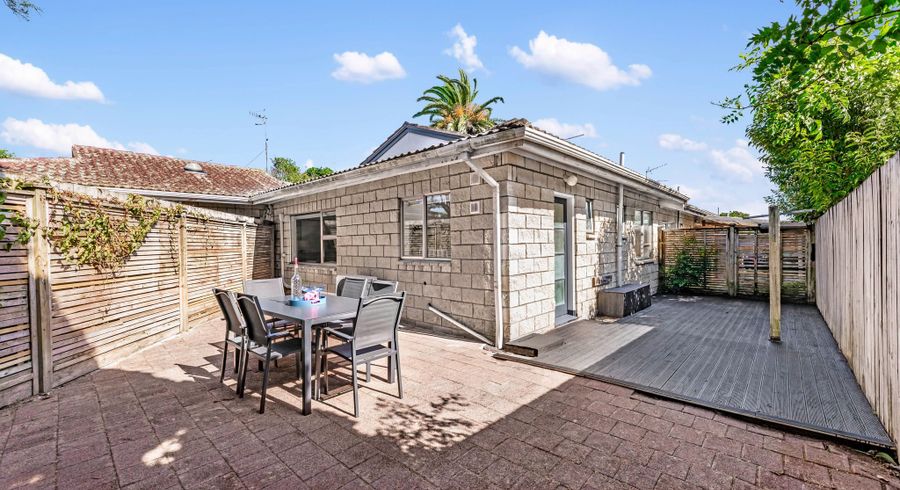  at 9/19 Selwyn Road, Epsom, Auckland City, Auckland