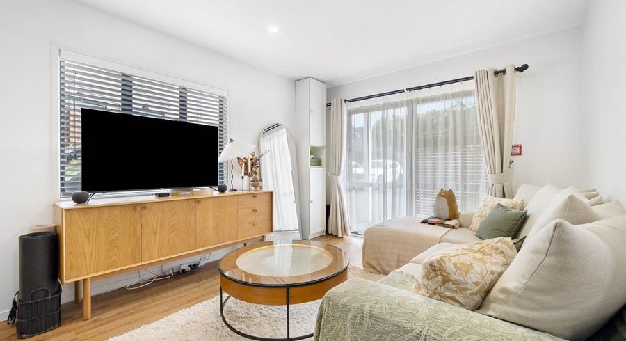  at 1F/47 Ireland Road, Panmure, Auckland