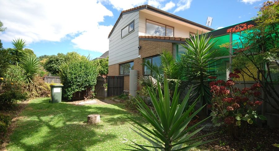  at 1/24 Turama Rd, Royal Oak, Auckland City, Auckland