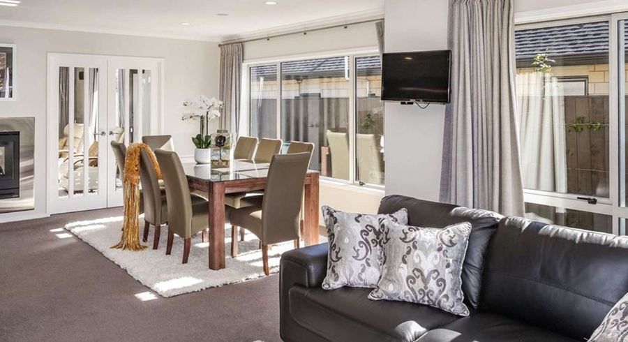  at Castellina Drive, Karaka, Franklin, Auckland