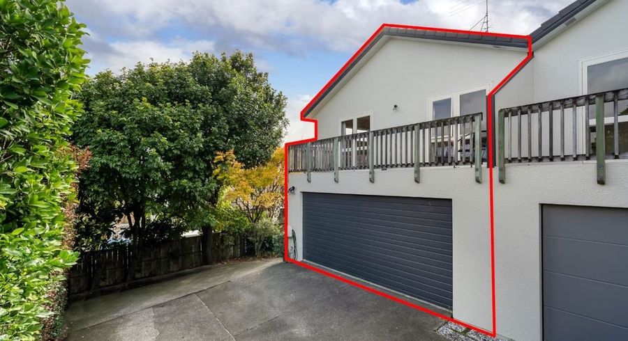  at 2/51 Fields Parade, Oteha, North Shore City, Auckland