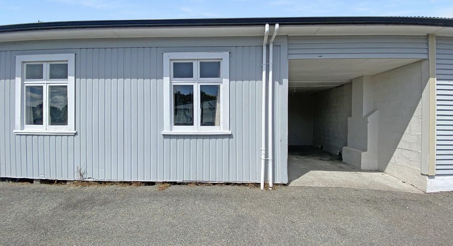  at 2/6 Roosevelt Street, Levin, Horowhenua, Manawatu / Whanganui