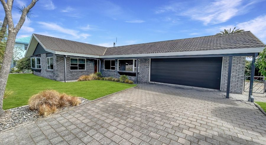  at 18 Stanley Street, Wharewaka, Taupo