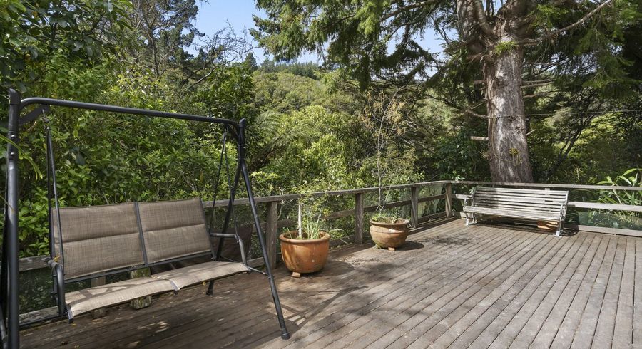  at 235 Plateau Road, Te Marua, Upper Hutt