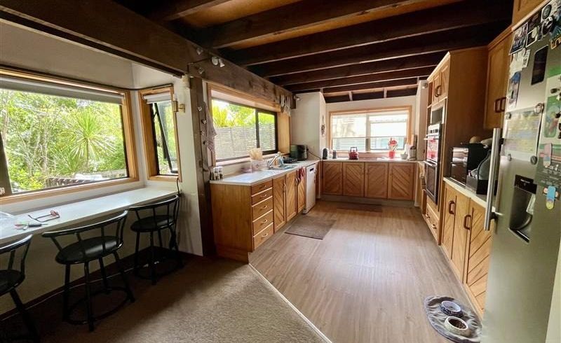  at 2/69 Saddleback Rise, Murrays Bay, North Shore City, Auckland