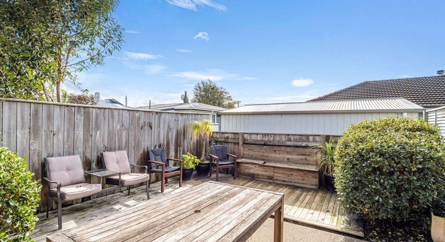  at 33A Bridge Street, Whakatane, Whakatane, Bay Of Plenty