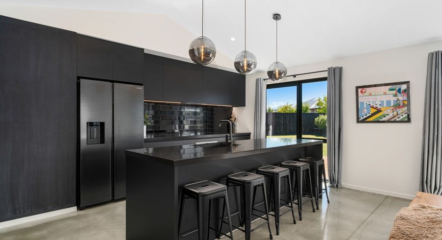  at 5 Tahi Street, Wanaka, Wanaka, Otago