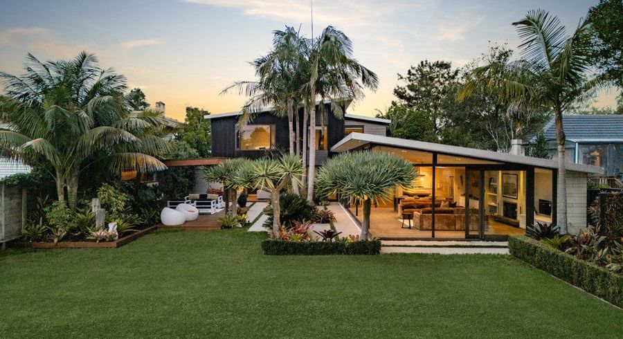  at 270 Riddell Road, Glendowie, Auckland City, Auckland