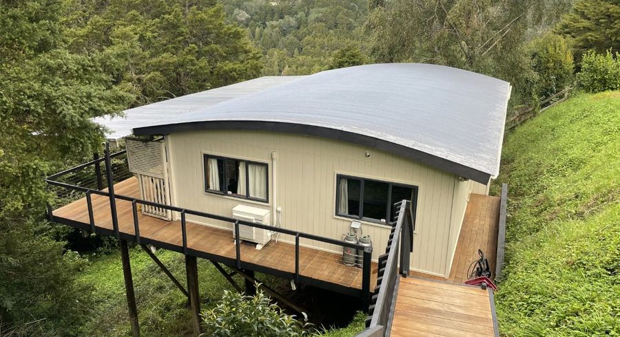  at 54A Takahe Street, Tikipunga, Whangarei, Northland