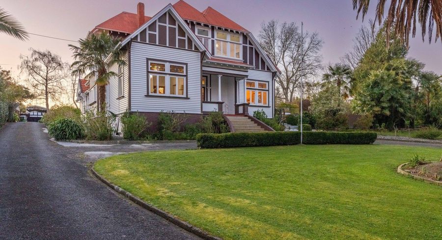  at 7a Limbrick Street, Waipawa, Central Hawke's Bay, Hawke's Bay