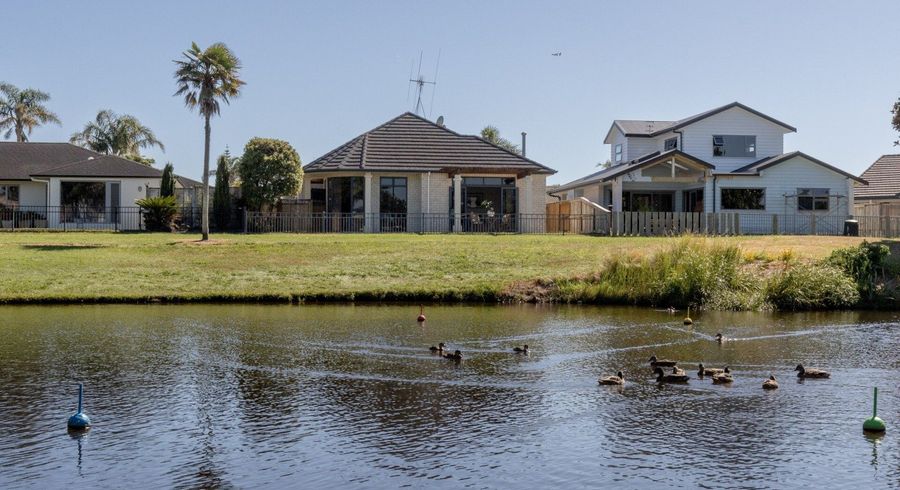  at 19 Laguna Key, Papamoa Beach, Papamoa