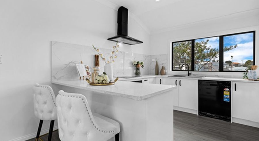  at 19 Victoria Street, Otahuhu, Auckland City, Auckland