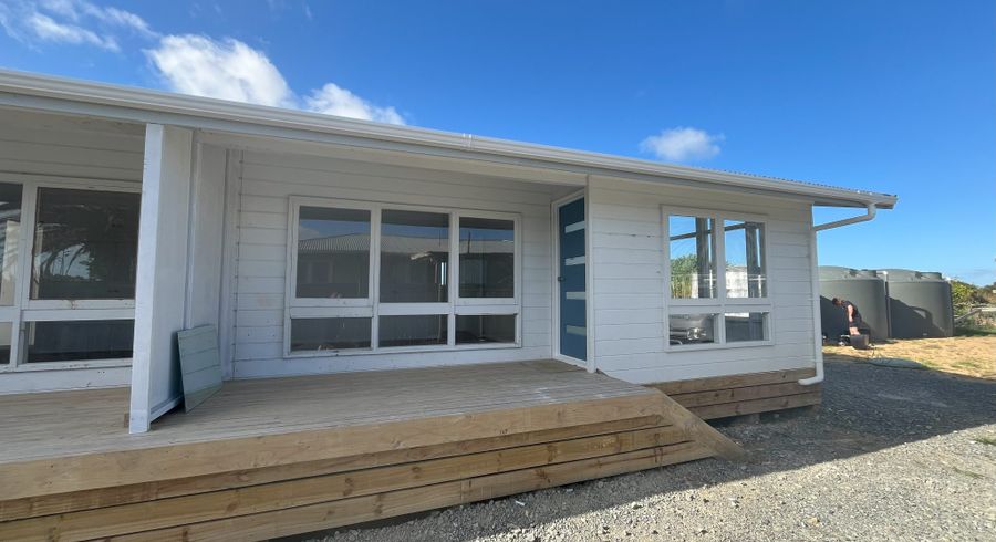  at Awanui, Far North, Northland