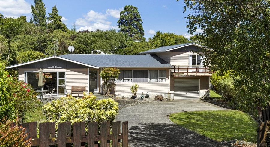  at 8 Radiata Grove, Brown Owl, Upper Hutt