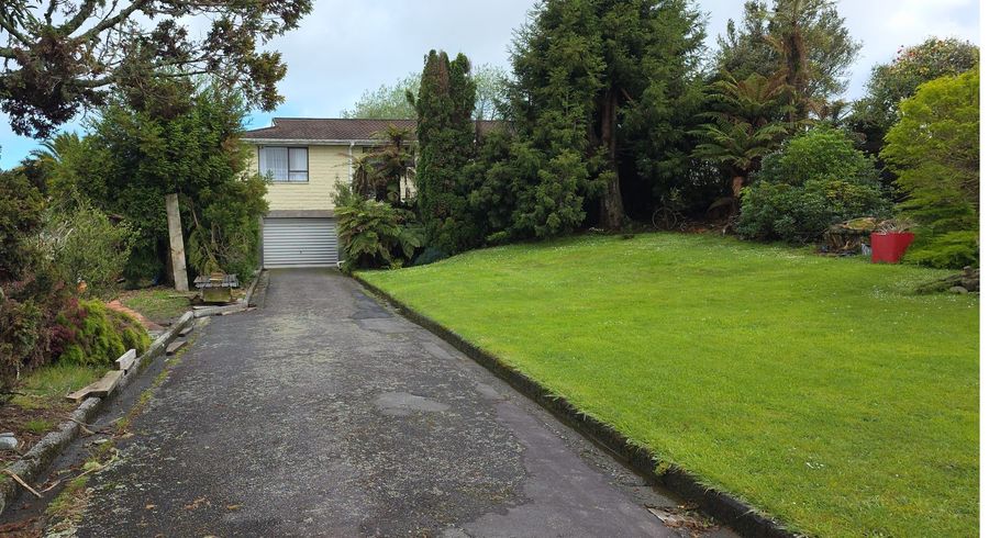  at 17 Pine Tree Road, Kaniere, Westland, West Coast