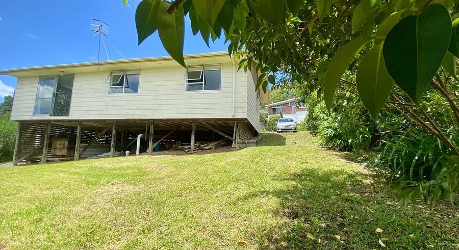  at 24 Waimahanga Road, Onerahi, Whangarei
