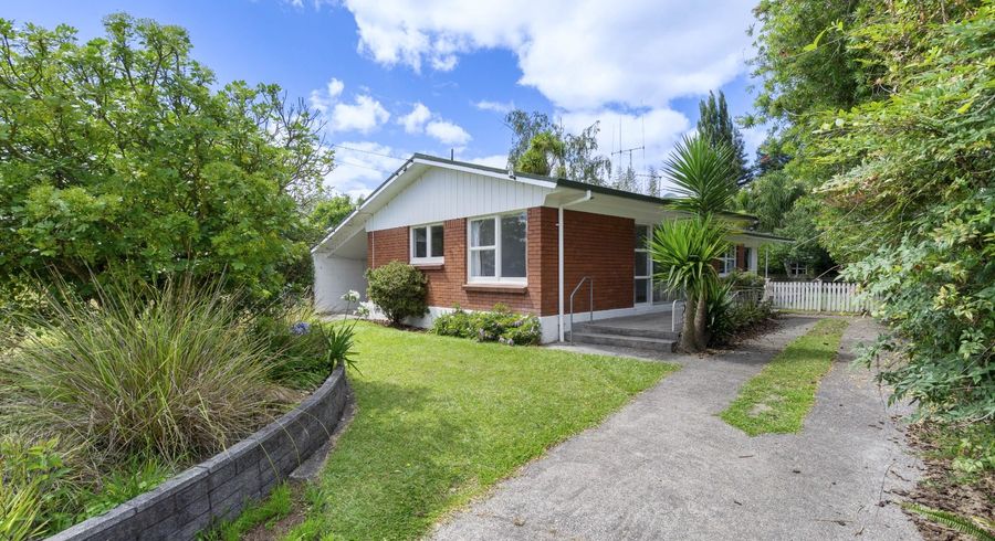  at 24 Wake Street, Chartwell, Hamilton, Waikato