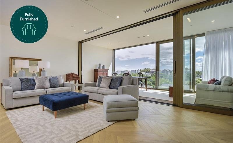  at 304/10 St Marks Road, Remuera, Auckland City, Auckland