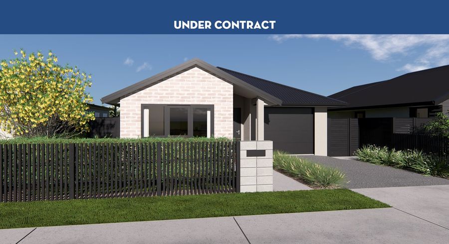  at 13 Te Rina Boulevard, Puna Rua, Omokoroa, Western Bay Of Plenty, Bay Of Plenty