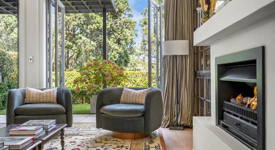  at 39B Ayr Street, Parnell, Auckland City, Auckland