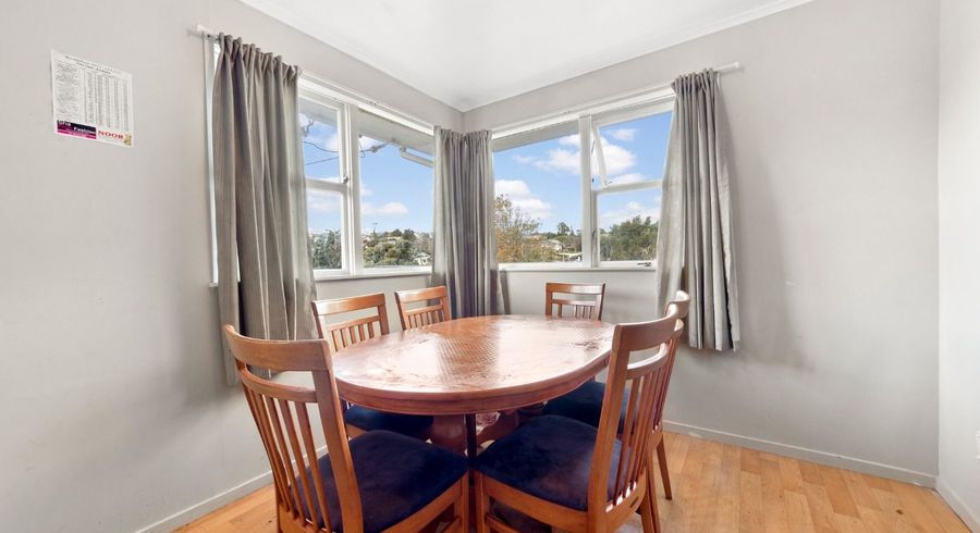  at 77A Rosamund Avenue , New Windsor, Auckland City, Auckland