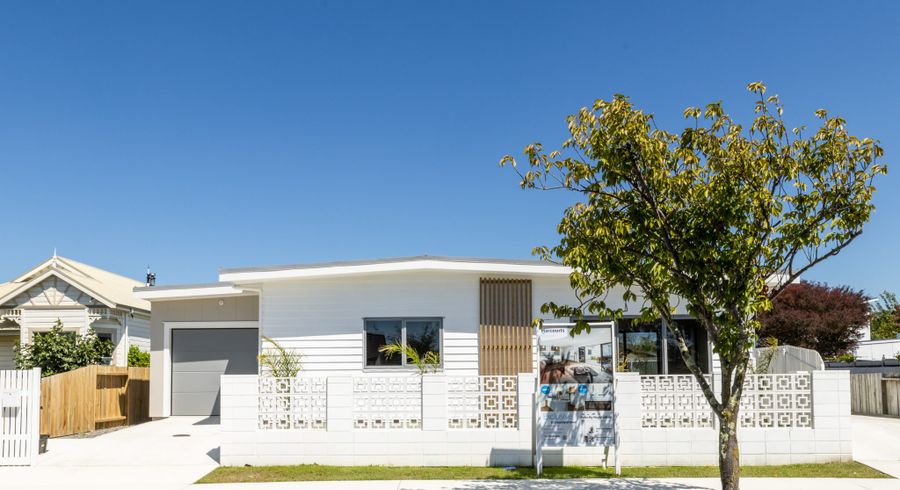  at 102 Auckland Road, Greenmeadows, Napier, Hawke's Bay