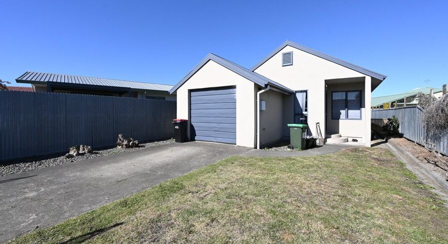  at 7A Ted Harpur Place, Onekawa, Napier