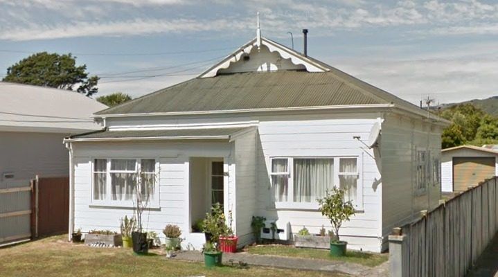  at 26A Bristol Square, Boulcott, Lower Hutt, Wellington