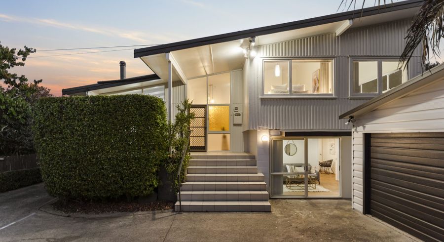  at 102A Aranui Road, Mount Wellington, Auckland City, Auckland