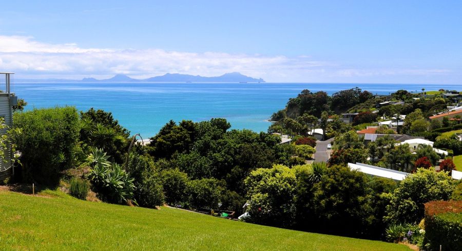  at 14a Seacrest Boulevard, Langs Beach, Whangarei, Northland