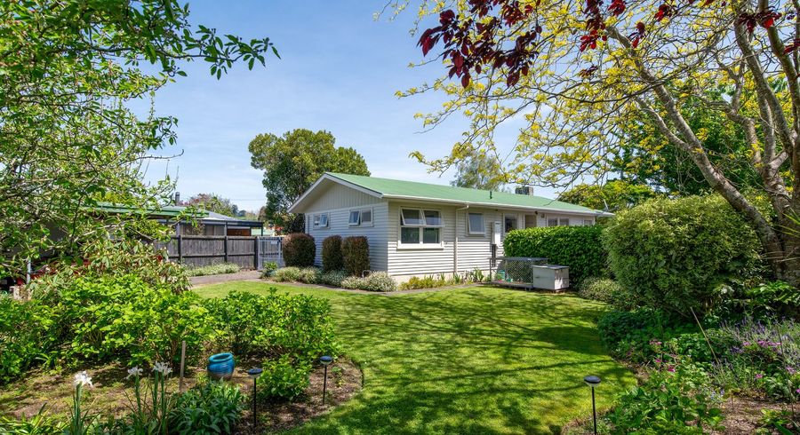  at 3 Tawavale Street, Pukehangi, Rotorua, Bay Of Plenty