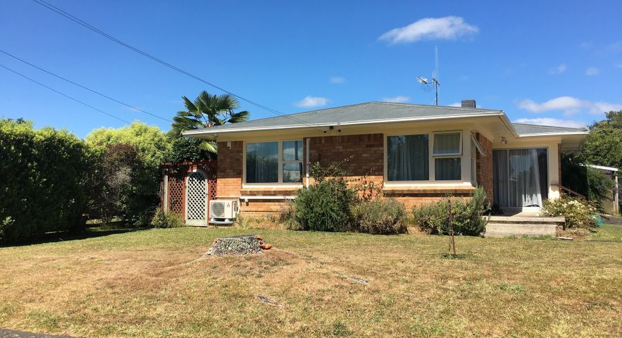  at 17 Oban Avenue, Glenview, Hamilton, Waikato