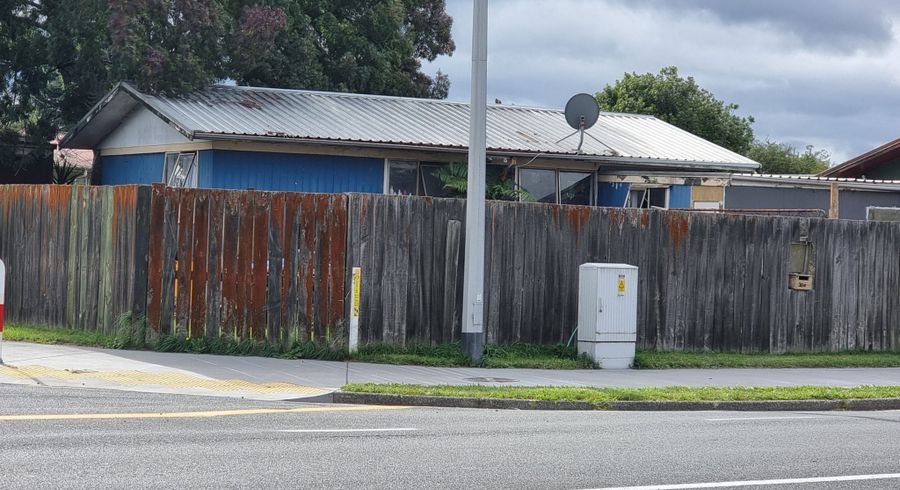  at 36A Vaughan Road, Ngapuna, Rotorua, Bay Of Plenty
