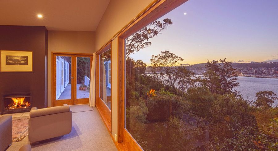  at 21 Glengyle, Vauxhall, Dunedin, Otago