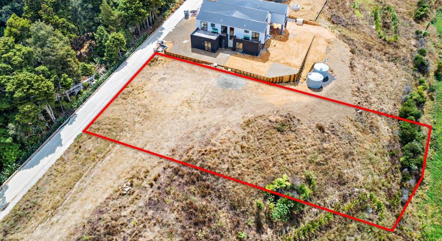  at 3 Otaota Way, Flat Bush, Auckland