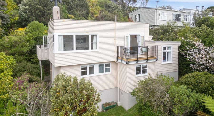  at 69 Tannadyce Street, Strathmore Park, Wellington, Wellington