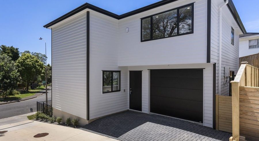  at 90 Awaruku Road, Torbay, North Shore City, Auckland