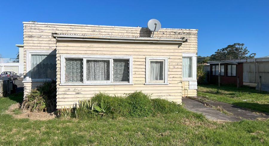  at 6076 State Highway 12, Ohaeawai