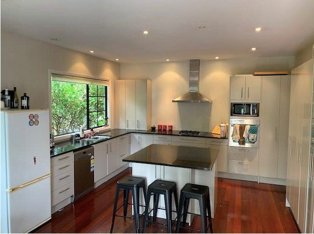  at 282B St Heliers Bay Road, Saint Heliers, Auckland City, Auckland