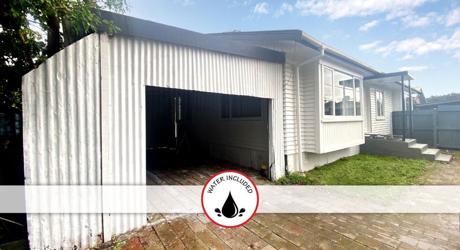  at 17 Perth Street, Otara, Manukau City, Auckland