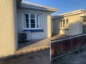  at 301 Pomona Street, Strathern, Invercargill, Southland