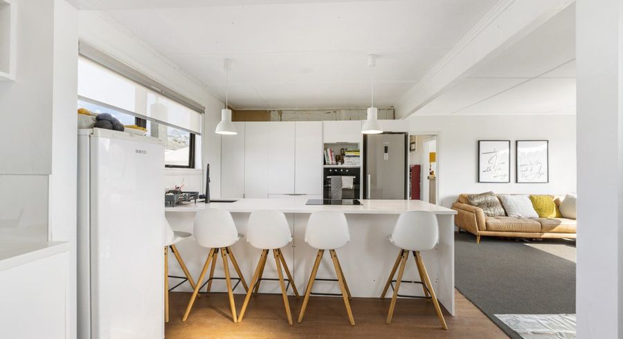  at 521 Awahuri Feilding Road, Awahuri, Palmerston North